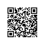 C503B-GCS-CZ0A0781 QRCode