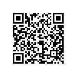 C503B-GCS-CZ0A0891 QRCode