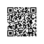 C503B-GCS-CZ0A0892 QRCode