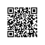 C503B-GCS-CZ0B0781-030 QRCode