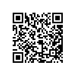 C503B-GCS-CZ0B0892-030 QRCode