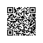 C503B-RAN-CY0B0AA1 QRCode