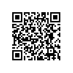 C503B-RAN-CY0Z0AA1 QRCode