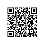 C503B-RAN-CY0Z0AA2 QRCode