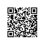 C503B-RAN-CZ0A0AA1 QRCode