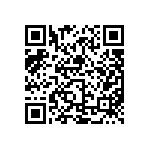 C503B-RAN-CZ0C0AA1 QRCode