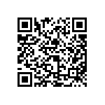 C503B-RAS-CZ0C0AA2 QRCode