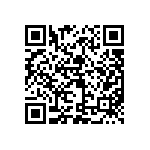 C503B-RBS-CW0Z0AA2 QRCode