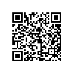 C503B-RBS-CX0Y0AA2 QRCode