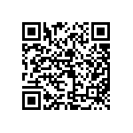 C503B-RBS-CY0Z0AA1 QRCode