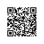 C503B-RCN-CW0Z0AA1 QRCode