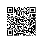 C503B-RCN-CXAYAAA1-030 QRCode