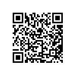 C503B-RCN-CYAZAAA1-030 QRCode