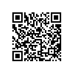 C503B-RCN-CYBZAAA1-030 QRCode