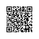 C503B-RCS-CW0Z0AA1 QRCode