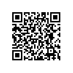 C503B-RCS-CX0Y0AA2 QRCode