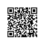 C503B-RCS-CXAYCAA2-030 QRCode