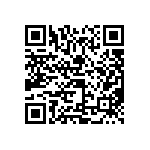 C503B-RCS-CYAZAAA1-030 QRCode