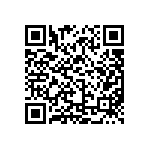 C503B-WAN-CABBB231 QRCode