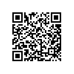 C503B-WAN-CBBDB152 QRCode