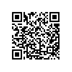 C503B-WAN-CCACB151 QRCode