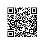 C503C-ACN-CYAZA251 QRCode