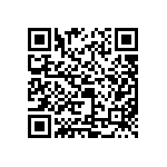 C503C-ACS-CYAZA342 QRCode