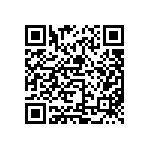 C503C-RCN-CYAZAAA1 QRCode