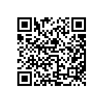 C503C-RCN-CYBYCAA1 QRCode