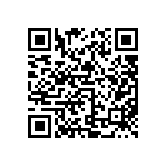 C503C-RCN-CYBYCAA2 QRCode