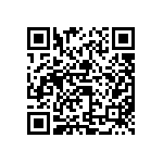 C503C-RCS-CYBYCAA1 QRCode