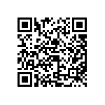 C503C-RCS-CYBYCAA2 QRCode