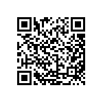 C503C-WAN-CCADB231 QRCode