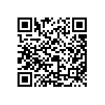 C503C-WAS-CBBDA232 QRCode