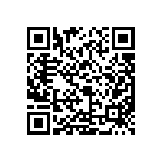 C503C-WAS-CCADB231 QRCode