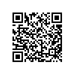 C503D-WAN-CBBDB151 QRCode