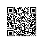 C503D-WAN-CCBEB151 QRCode