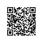 C503D-WAN-CCBEB232 QRCode