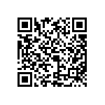 C503T-ACS-CV0X0352 QRCode