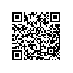 C503T-BAN-CW0A0451 QRCode