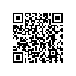 C503T-BAS-CW0A0452 QRCode