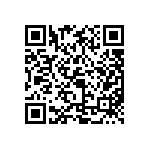 C503T-GCS-CX0A0791 QRCode