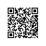 C503T-RCN-CV0Y0CC1 QRCode