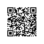 C503T-RCN-CV0Y0CC2 QRCode