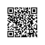 C505L4EMCCFXQMA1 QRCode