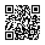 C5060J5003AHF QRCode