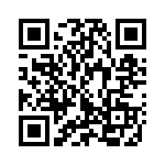 C50BX500 QRCode