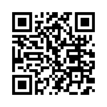 C50CX500 QRCode