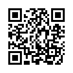 C50M QRCode