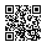 C50PA QRCode